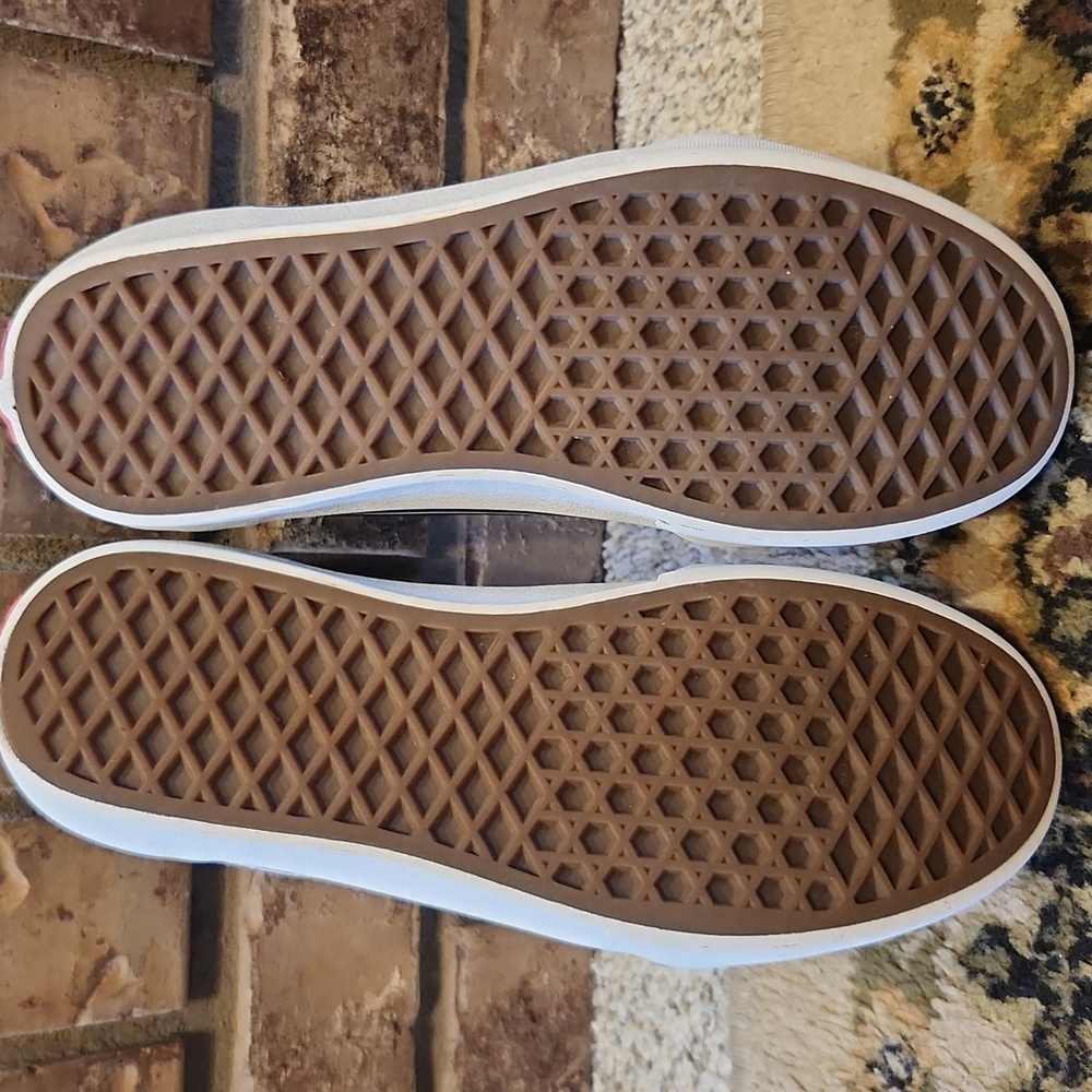 Vans Ward - Picture 6 of 6
